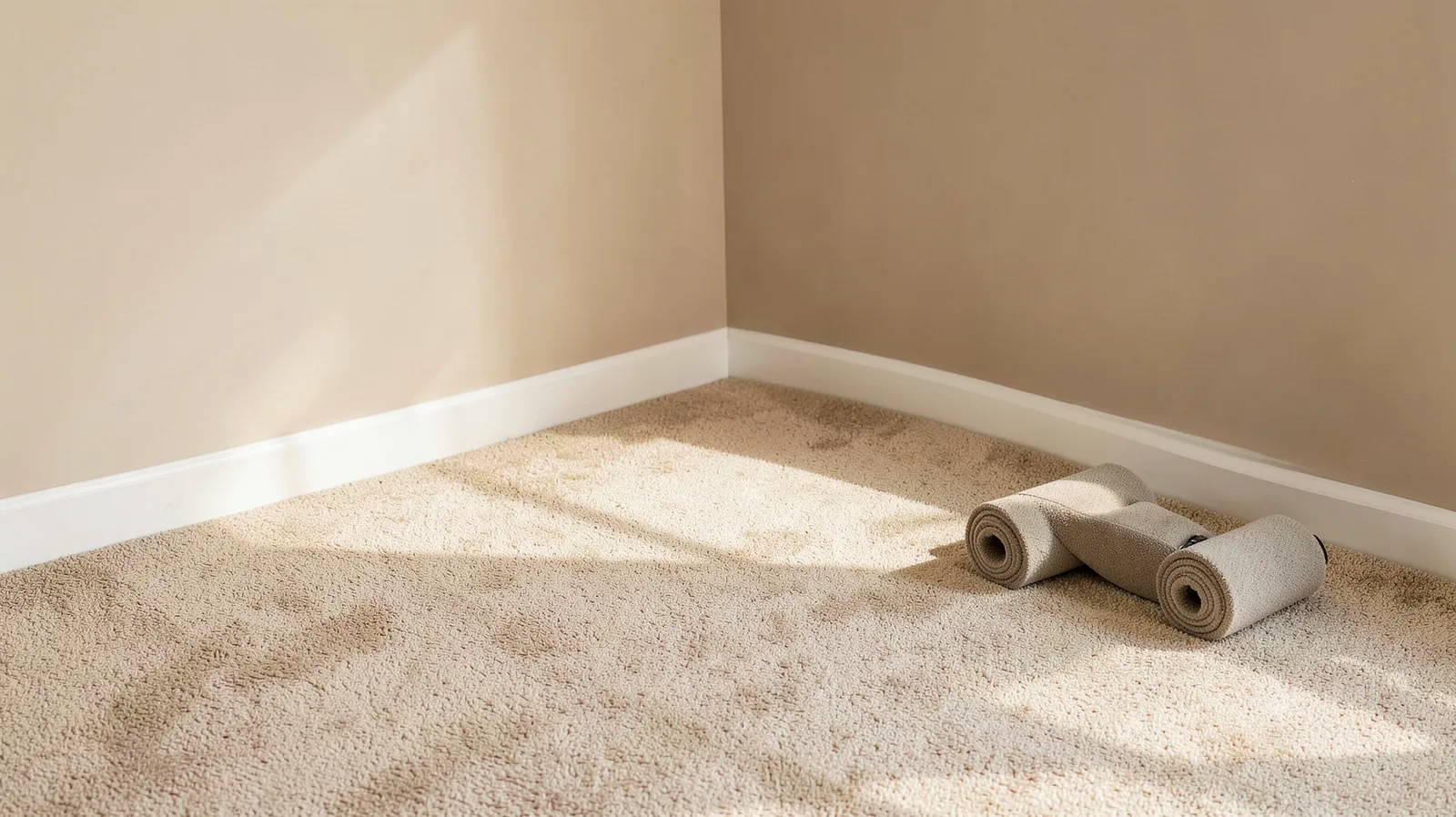Carpet Installation in Carsonville, MI near me